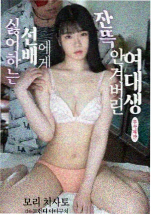 纪实剧集回声档案条目封面